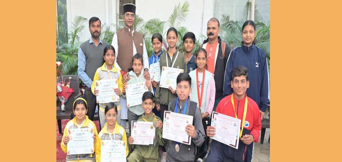 MKH-Ayodhya-nagar-h1-news-0812025.jpg - Play School