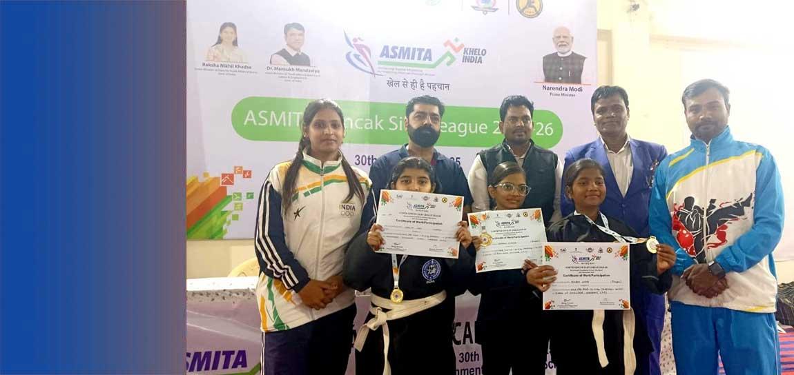 mkhbhopal1-Asmita-Khelo-India-07.jpg - Play School