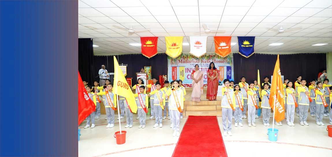 mkhbhopal1-Investiture-01.jpg - Play School